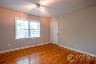 190 Kirkwood Rd NE in Atlanta, GA - Building Photo - Building Photo