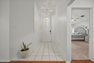 703 Primrose Ln in Rockwall, TX - Building Photo - Building Photo