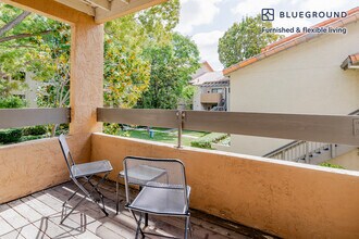 1600 Villa St in Mountain View, CA - Building Photo - Building Photo