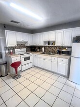 4259 Royal Banyan Way in Lake Worth Beach, FL - Building Photo - Building Photo