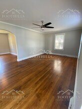 2704 Whitehall Ave in Anderson, SC - Building Photo - Building Photo