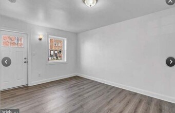 1253 16th St NE in Washington, DC - Building Photo - Building Photo