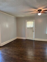 17 Wilson St in Sumter, SC - Building Photo - Building Photo