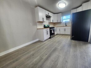 3450 Cherokee Ave in San Diego, CA - Building Photo - Building Photo