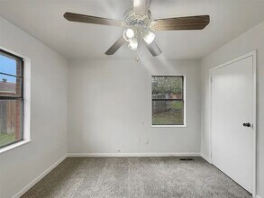 4702 Dee Ct in Fort Worth, TX - Building Photo - Building Photo