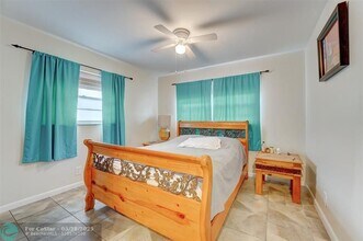 1208 SW 2nd Ct in Fort Lauderdale, FL - Building Photo - Building Photo