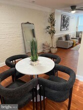 68 O St NW in Washington, DC - Building Photo - Building Photo