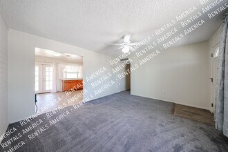 7901 E Kimsey Ln in Scottsdale, AZ - Building Photo - Building Photo