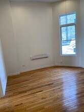 2712 W North Ave, Unit 2F in Chicago, IL - Building Photo - Building Photo