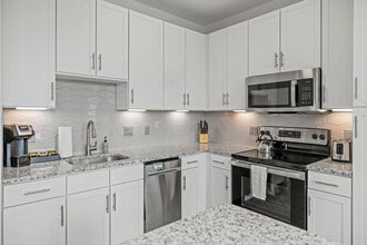 710 E 3rd St in Austin, TX - Building Photo - Building Photo