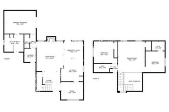 7500 Lomo Alto in Plano, TX - Building Photo - Building Photo