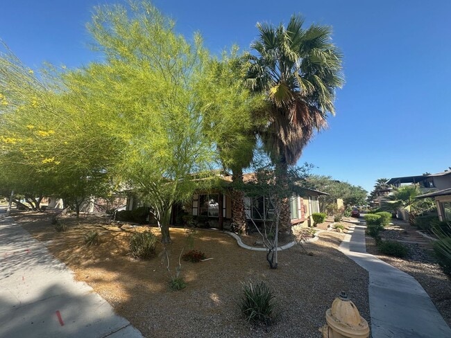 property at 2658 Karen Ave