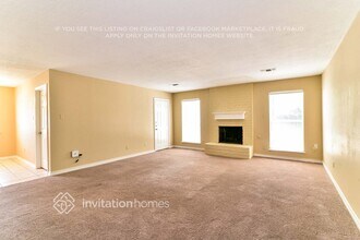 13503 Meisterwood Dr in Houston, TX - Building Photo - Building Photo