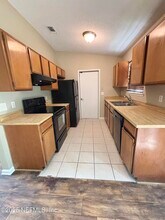 5219 Brentview Terrace in Jacksonville, FL - Building Photo - Building Photo
