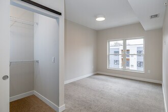 Brightdawn Village Apartments in Ann Arbor, MI - Building Photo - Interior Photo
