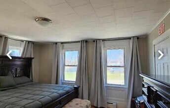 20 Brown St, Unit 2 in Bangor, ME - Building Photo - Building Photo
