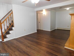 13000 Kerrman Ct in Woodbridge, VA - Building Photo - Building Photo