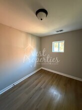 4821 Norman St in Columbia, SC - Building Photo - Building Photo