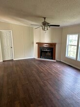 13 Retama Dr in Belton, TX - Building Photo - Building Photo