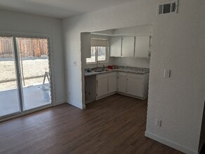 13602 Cypress Ave in Victorville, CA - Building Photo - Building Photo