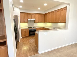 2213 Joree Ln in San Ramon, CA - Building Photo - Building Photo