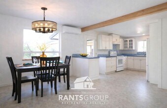 901 Lacey St SE in Lacey, WA - Building Photo - Building Photo