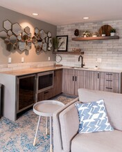 Vibe Apartments in Kent, WA - Building Photo - Building Photo
