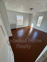 552 Highland Ave in Johnstown, PA - Building Photo - Building Photo