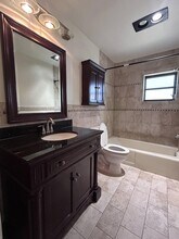 4029 SW 68th Way in Miramar, FL - Building Photo - Building Photo