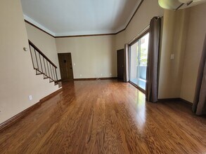 1410 Venice Blvd. in Venice, CA - Building Photo - Building Photo