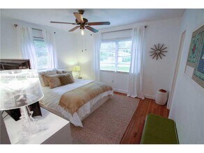 415 Bargello Ave in Coral Gables, FL - Building Photo - Building Photo