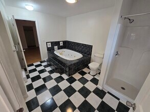 133 Mitchell St, Unit 133 in Groton, CT - Building Photo - Building Photo
