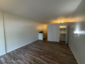 2180 Country Club Dr in Titusville, FL - Building Photo - Building Photo