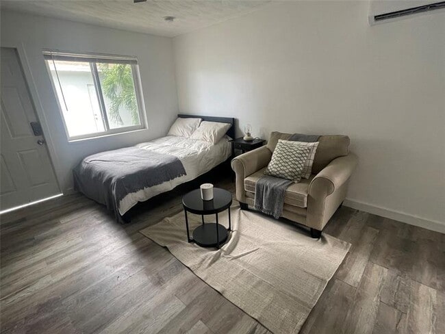 property at 1133 NE 15th Ave