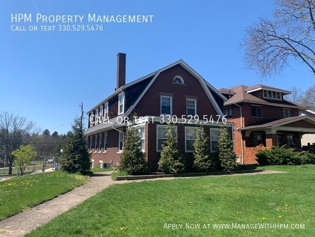 property at 1205 Ridge Rd NW