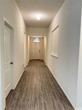 1450 Acmite Ave in Cross Roads, TX - Building Photo - Building Photo