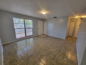 6922 Westend Ave in New Port Richey, FL - Building Photo - Building Photo
