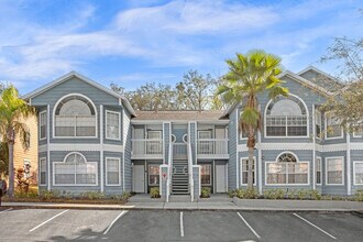 3159 Britannia Blvd in Kissimmee, FL - Building Photo - Building Photo