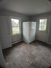 300 Trenton Rd in Pemberton Township, NJ - Building Photo - Building Photo