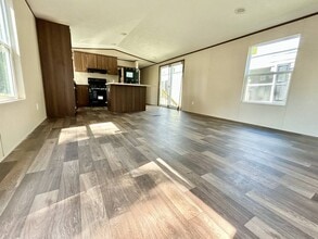 197 Arkadelphia Rd in Jasper, AL - Building Photo - Building Photo