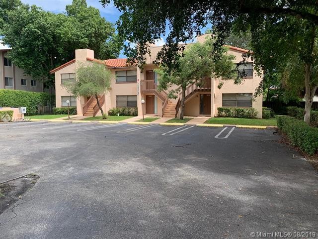 11633 Royal Palm Blvd-Unit -11633 in Coral Springs, FL - Building Photo