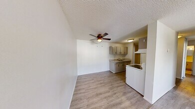 9656 Hillcrest Dr in Grande Prairie, AB - Building Photo - Building Photo