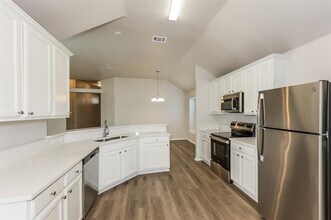 3712 Verde Dr in Fort Worth, TX - Building Photo - Building Photo