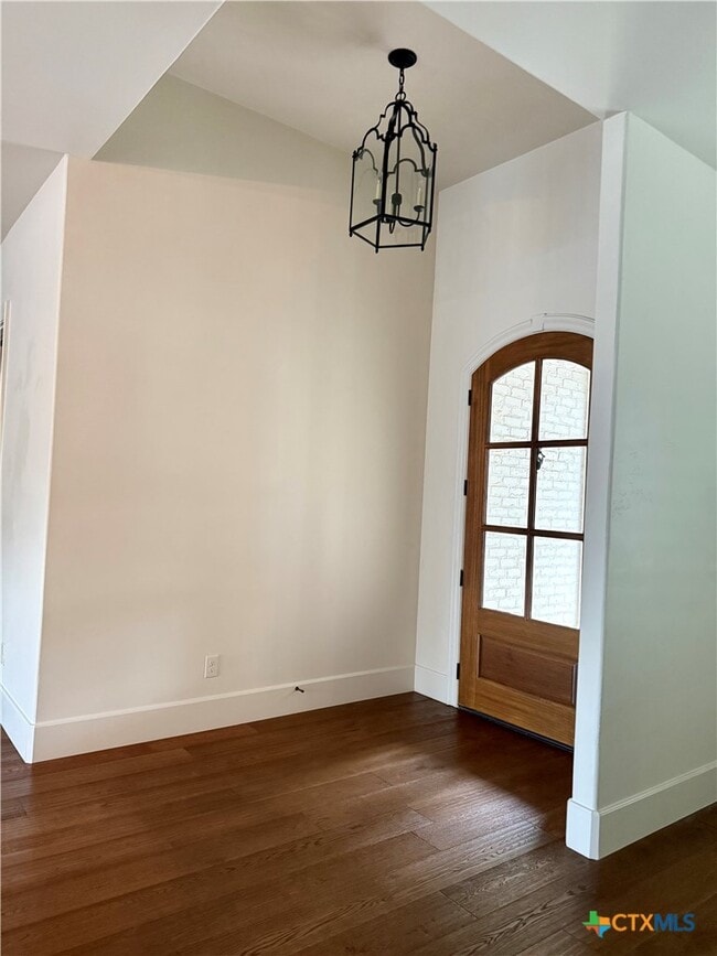 property at 627 Mission View Ct