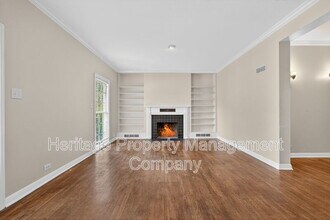 149 Terrell Rd in San Antonio, TX - Building Photo - Building Photo