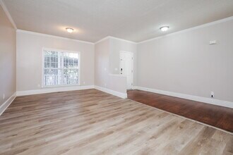 8524 Bratt Ave in Wake Forest, NC - Building Photo - Building Photo