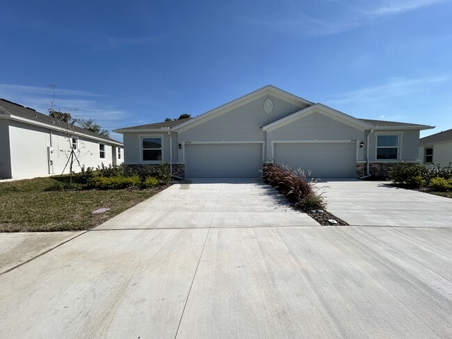 property at 32746 Rustic Rise Rd