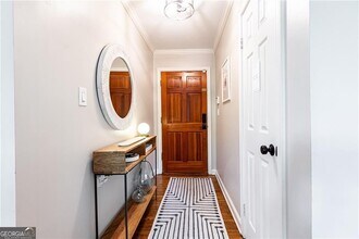 1295 Lindenwood Ln NE in Atlanta, GA - Building Photo - Building Photo