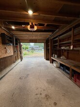 3547 Willowwood Ave in Bellingham, WA - Building Photo - Building Photo