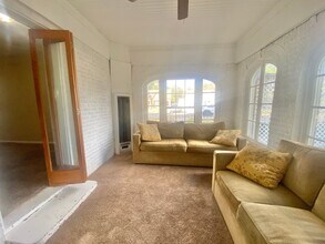 2605 22nd St in Lubbock, TX - Building Photo - Building Photo